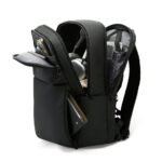 Bange BG-3065 Water Resistant Unisex Laptop Travel Backpacks - Image 3