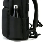 Bange BG-3065 Water Resistant Unisex Laptop Travel Backpacks (Green) - Image 6