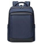 Arctic Hunter B00478 Laptop & Travel Backpacks (Blue)