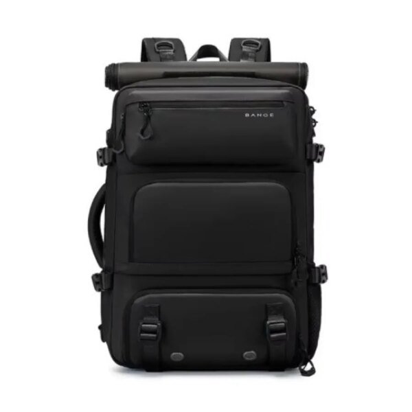 BANGE 1810 Multi-Functional Travel Duffel Backpacks