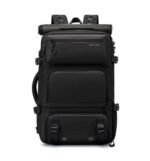 BANGE 1810 Multi-Functional Travel Duffel Backpacks - Image 2