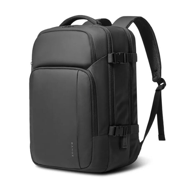 Bange 7690 Waterproof Backpacks for Laptop 15.6 Inch
