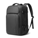 Bange 7690 Waterproof Backpacks for Laptop 15.6 Inch - Image 2