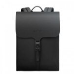 Mark Ryden 1611_00 Anti theft 15.6 Laptop Business Backpacks(Black)