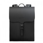 Mark Ryden 1611_00 Anti theft 15.6 Laptop Business Backpacks(Black) - Image 2