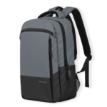 SHAOLONG GH88M Backpacks with Laptop Part (Grey)