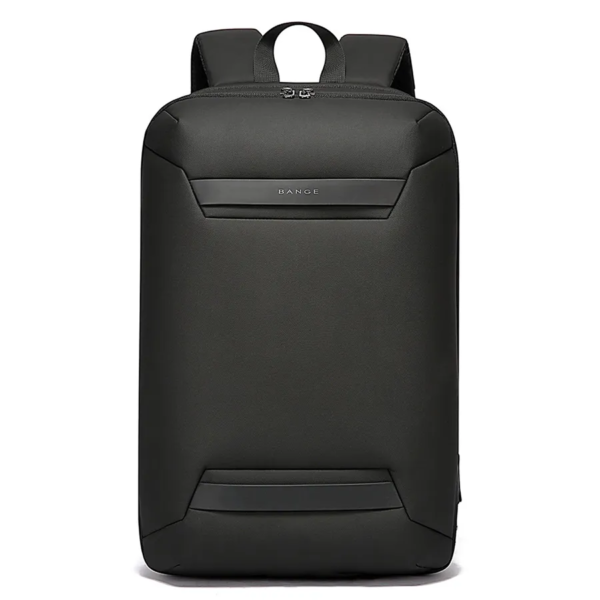 Bange BG-7677 Anti-Theft Laptop Backpacks