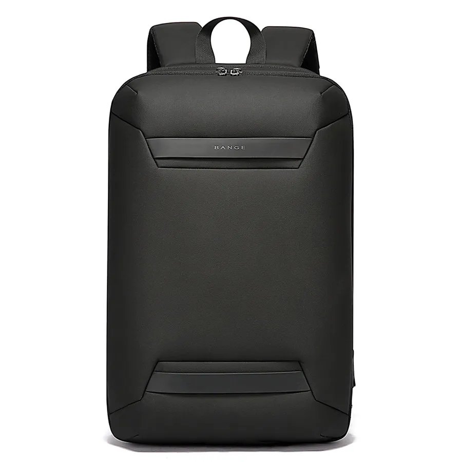 5lLdhajQsPfonyNBZUwGd2d93SV3TE1JS53f2v0r Bange BG-7677 Anti-Theft Laptop Backpacks - Image 1