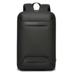 Bange BG-7677 Anti-Theft Laptop Backpacks - Image 2