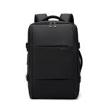 BANGE BG-3028 Professional Laptop & Business Backpacks