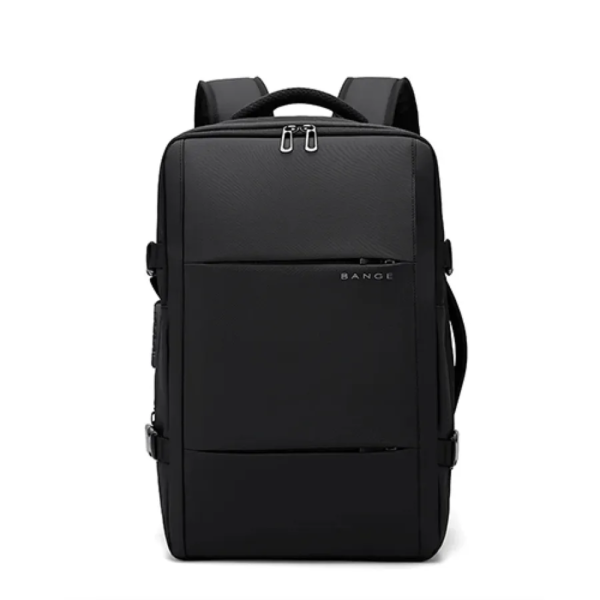 BANGE BG-3028 Professional Laptop & Business Backpacks