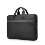 Mark Ryden MR8001 Office Laptop 15.6inch Travel Waterproof Laptop HandBag - Image 2