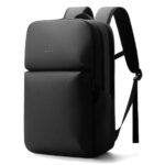 Bange BG-3065 Water Resistant Unisex Laptop Travel Backpacks - Image 2
