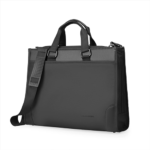 Mark Ryden MR3003 Business Briefcase Official Bag - Image 2