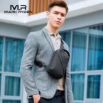 Mark Ryden MR8518 Single Shoulder Sling Bag