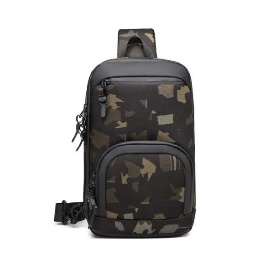 EpPeyiRuT3hV8RtE22AsrgWBflZnwMPZI9wsI8cCjpegwidth900height900 Ozuko 9516 Formal Crossbody Hand Bag(Camo) - Image 1