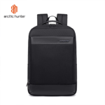 Arctic Hunter B00690 15.6 Inch Casual Laptop Backpacks(Black)