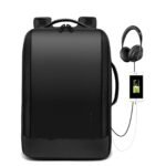 Backpacks BG-S52 Business Travel Laptop Bag