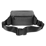 Arctic Hunter YB00012 Waist Crossbody Bag - Image 3