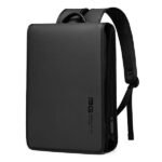 Bange 7252 Laptop & Business Backpacks (Black)
