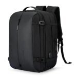 Mark Ryden MR1930 15.6" Laptop Multifunctional Business Backpacks