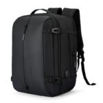 Mark Ryden MR1930 15.6" Laptop Multifunctional Business Backpacks - Image 2