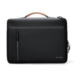 BANGE BG-6802 Laptop Notebook Protective Case Bag(Black) - Image 2