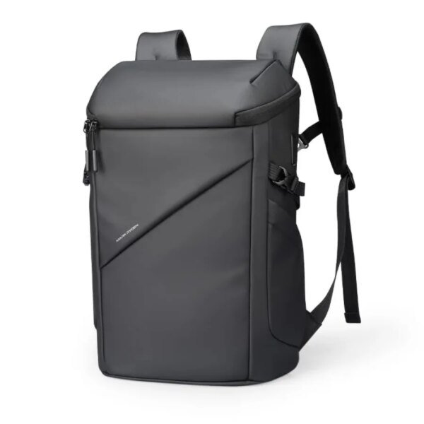 Mark Ryden MR6886 Innovative Durable Waterproof Backpacks