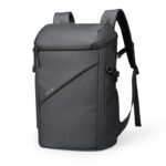 Mark Ryden MR6886 Innovative Durable Waterproof Backpacks - Image 2