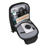 Mark Ryden MR7056 Mini Secret with one strap Side Bag - Image 3