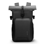 Mark Ryden MR2913 Expandable Travel Camera Backpacks - Image 2
