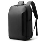 BANGE BG-3057 Large Capacity Backpacks