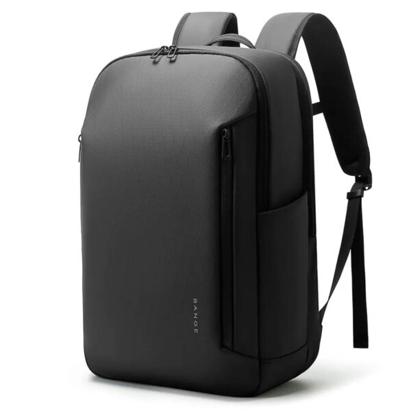 BANGE BG-3057 Large Capacity Backpacks