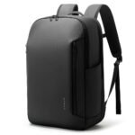 BANGE BG-3057 Large Capacity Backpacks - Image 2