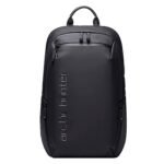 Arctic Hunter B00423 15.6" Laptop Business Backpacks(Black)