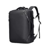 Mark Ryden MR9993 Infinitely Multi-functional Large Capacity Backpackss