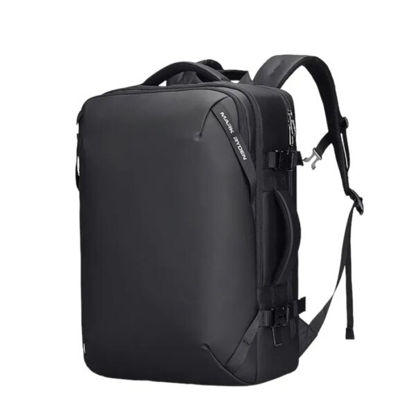 Mark Ryden MR9993 Infinitely Multi-functional Large Capacity Backpackss