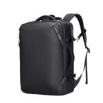 Mark Ryden MR9993 Infinitely Multi-functional Large Capacity Backpackss - Image 2
