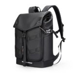Mark Ryden MR9779 Innovative Expandable Capacity Backpacks