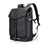 Mark Ryden MR9779 Innovative Expandable Capacity Backpacks - Image 2