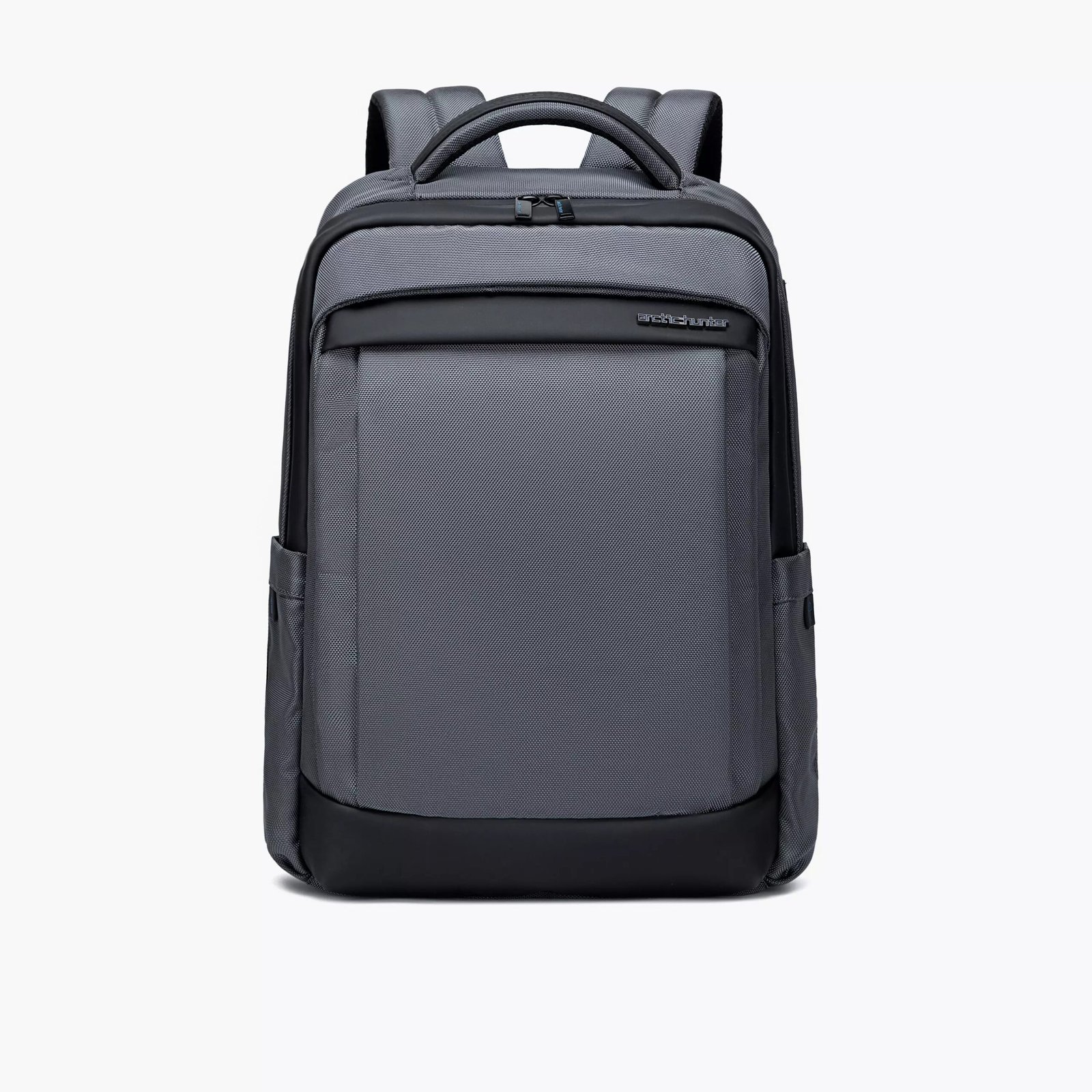 ggFFOCy6DlgCkj1zefga4lI9KFCLclN9mKGU2L0G Arctic Hunter B00478 Laptop & Travel Backpacks (Grey) - Image 1
