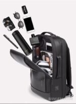 Backpacks BG-S52 Business Travel Laptop Bag - Image 2