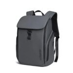 Arctic Hunter B00558 Waterproof Anti Theft 15inch Laptop Compartment(Grey)