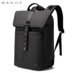 Bange BG-2888 Business Casual Travel Double-Shoulder Backpacks