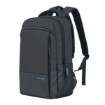 SHAOLONG GH88M Backpacks with Laptop Part (Black)