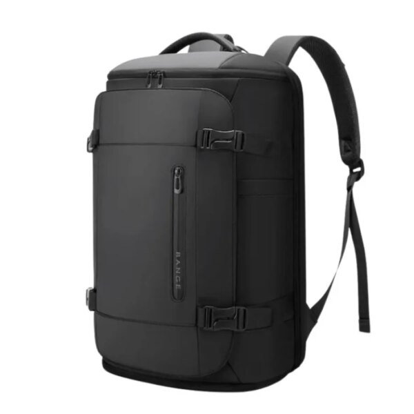 Bange BG-3029 Large Capacity Sports Traveling Shoulder Bag