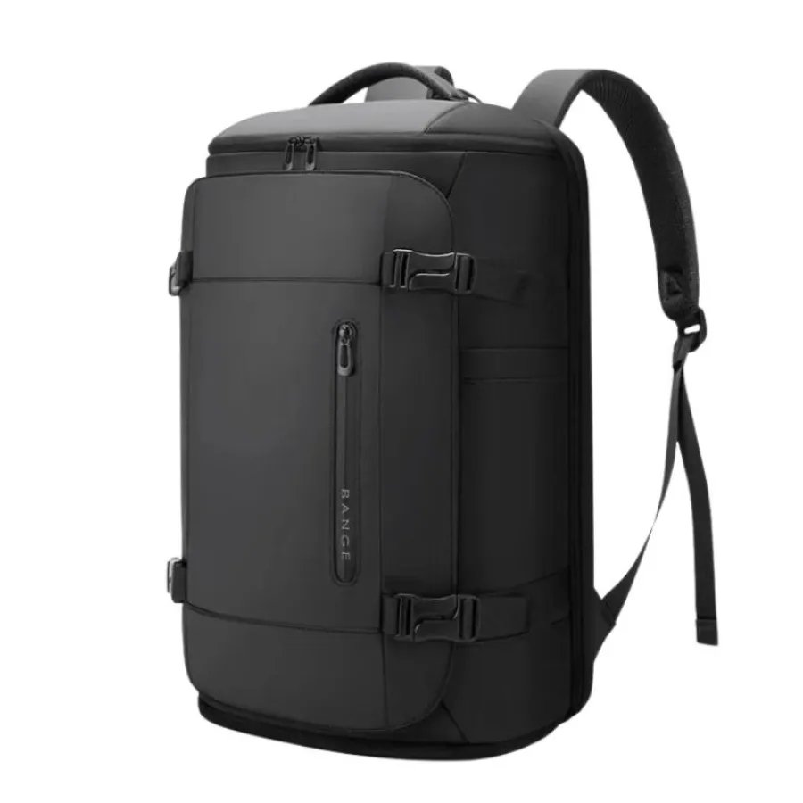 l06fUW5ExGgXK3wg4Hops9pi1fhUp2sCg7QwsL6N Bange BG-3029 Large Capacity Sports Traveling Shoulder Bag - Image 1