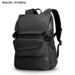 Mark Ryden MR2859 Stylish Waterproof 15.6 inch Laptop Business Waist Backpacks