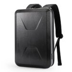 BANGE BG-2839 PC Hard Shell Gaming Computer Bag Business Waterproof Men Backpacks