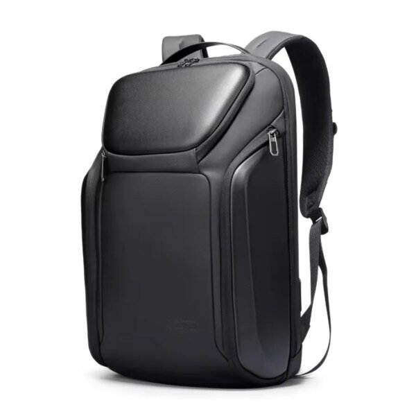 Mark Ryden MR4313 Luxury Travel Laptop Large Capacity Business Backpacks